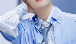 扁鹊最新爆料视频播放下载,揭秘医学界神秘面纱