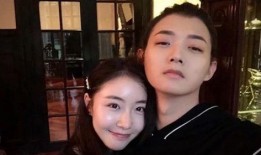 曹盛凯前女友爆料视频大全,揭秘情感纠葛背后的真相