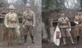 爆料睢宁船长案件最新,揭秘背后惊人真相