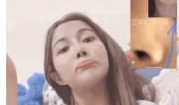 宝山前女友爆料视频